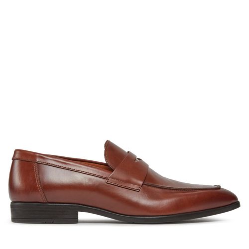 Loafers Ted Baker 262673 Marron - Chaussures.fr - Modalova