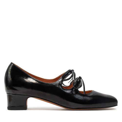 Escarpins Balagan Greta Noir - Chaussures.fr - Modalova