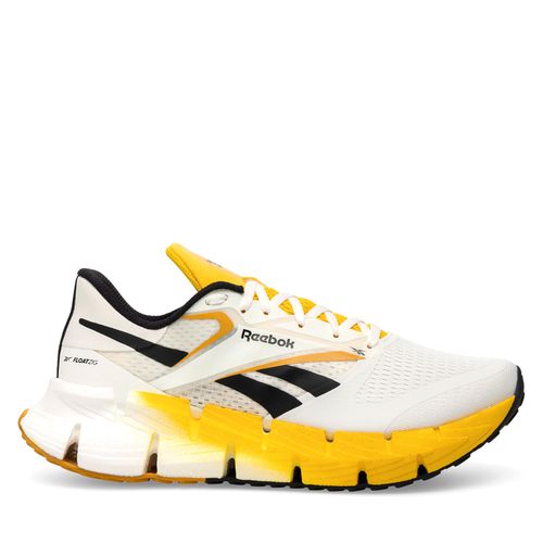 Chaussures de running Reebok Floatzig 1 100206593 Blanc - Chaussures.fr - Modalova