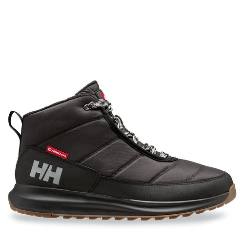 Boots Helly Hansen Relief Winter Boots 12043 Noir - Chaussures.fr - Modalova