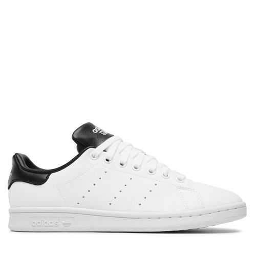 Sneakers adidas Stan Smith HQ6781 Blanc - Chaussures.fr - Modalova