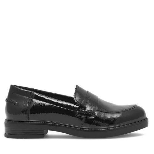 Chaussures basses Lasocki WI16-ZOLA-24 Noir - Chaussures.fr - Modalova