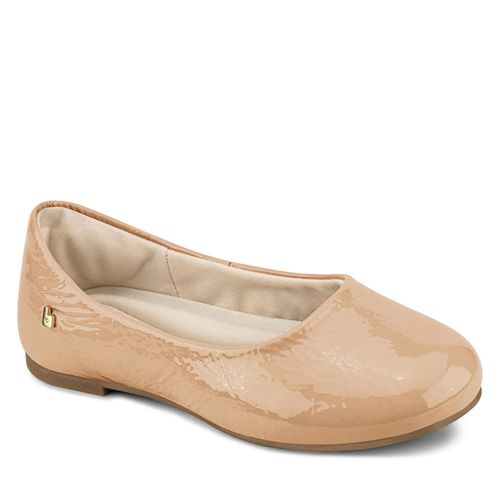 Ballerines Bibi 1171033 Verniz/Prime - Chaussures.fr - Modalova