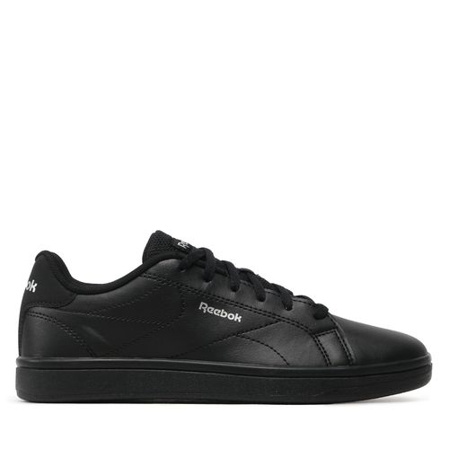 Sneakers Reebok Royal Complete Cln2 EG9448 Noir - Chaussures.fr - Modalova