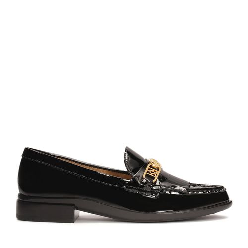 Loafers Kazar Cervia 86908-L0-00 Noir - Chaussures.fr - Modalova