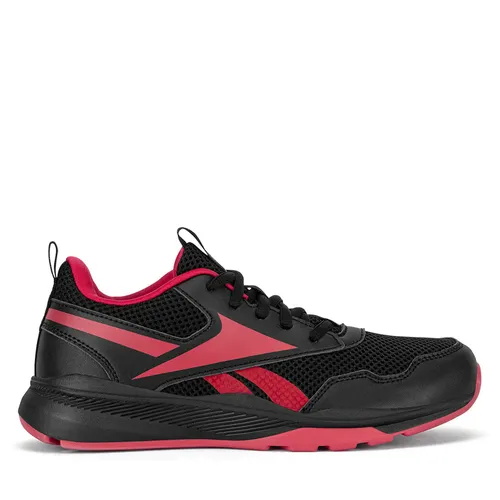 Sneakers Reebok XT SPRINTER 2.0100221953 Noir - Chaussures.fr - Modalova