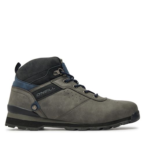 Boots O'Neill Grand Teton Mid 90243040.7ZW Noir - Chaussures.fr - Modalova