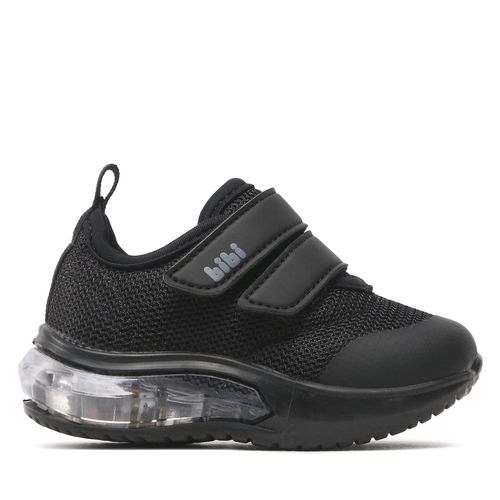 Sneakers Bibi 1199021 Black/Graphite - Chaussures.fr - Modalova