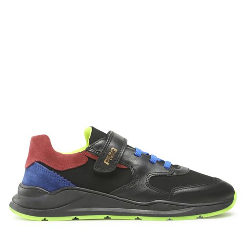 Sneakers Primigi 2926722 S Nero - Chaussures.fr - Modalova