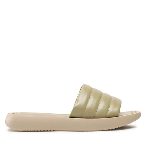 Mules / sandales de bain Nessi 22180 Vert - Chaussures.fr - Modalova