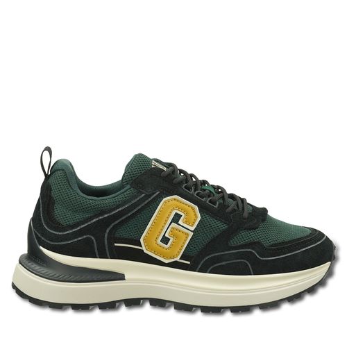 Sneakers Gant 29637646 Vert - Chaussures.fr - Modalova