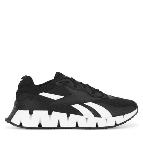 Sneakers Reebok 100026023-W Noir - Chaussures.fr - Modalova