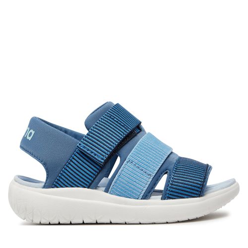 Sandales Reima 5400133A Bleu - Chaussures.fr - Modalova
