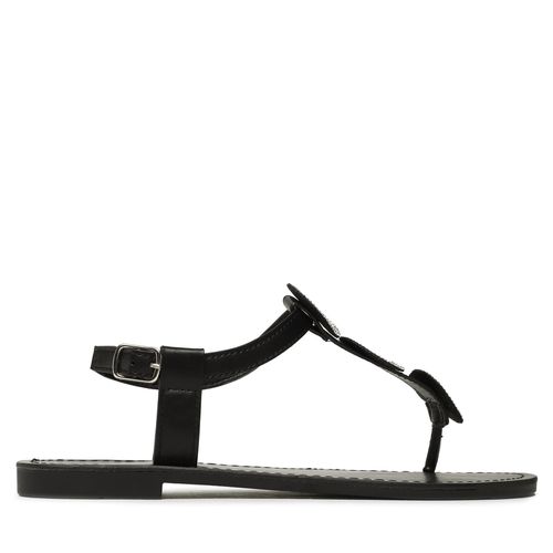 Sandales Jenny Fairy LS5186-15 Black - Chaussures.fr - Modalova