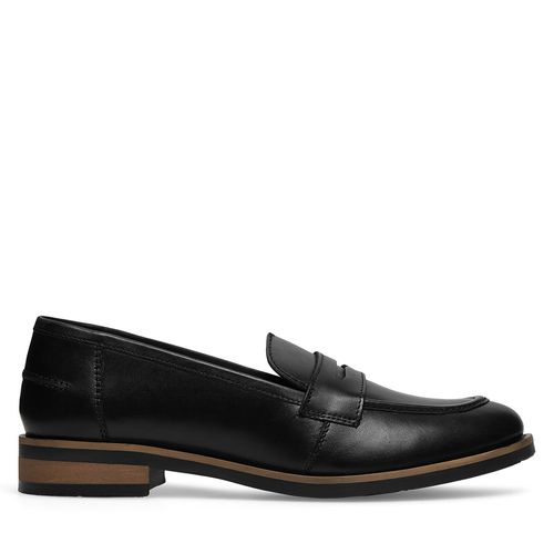 Loafers Lasocki WI23-POLA-01 Noir - Chaussures.fr - Modalova