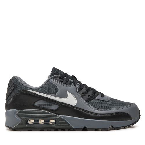 Sneakers Nike Air Max 90 GORE-TEX FD5810-002 Gris - Chaussures.fr - Modalova