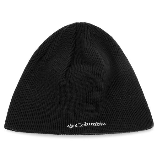 Bonnet Columbia Bugaboo Beanie 1625971 Noir - Chaussures.fr - Modalova