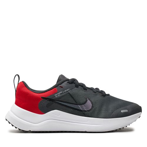 Sneakers Nike Downshifter 12 Nn DM4194 001 Gris - Chaussures.fr - Modalova