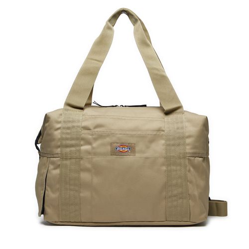 Sac Dickies DK0A4YHM Beige - Chaussures.fr - Modalova