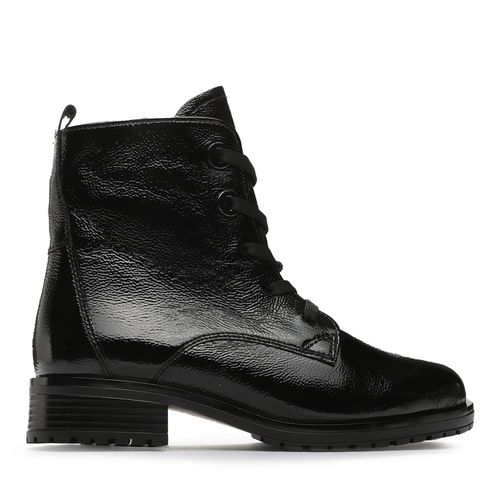 Bottines Gabor 32.065.97 Noir - Chaussures.fr - Modalova
