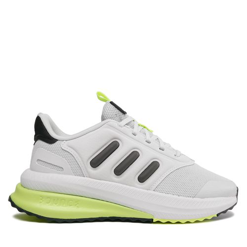 Sneakers adidas X_PLRPHASE IF2756 Gris - Chaussures.fr - Modalova
