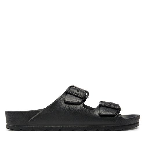 Mules / sandales de bain Genuins Mallorca G105298 Black - Chaussures.fr - Modalova
