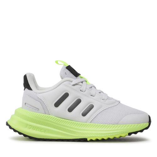 Sneakers adidas X_PLRPHASE IF2764 Gris - Chaussures.fr - Modalova