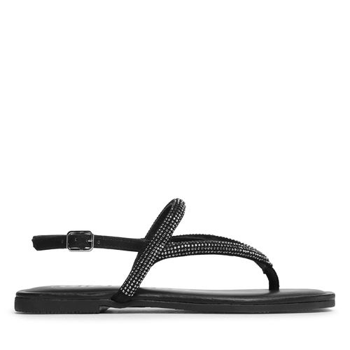 Sandales Gioseppo OTLAK 69168-P Noir - Chaussures.fr - Modalova