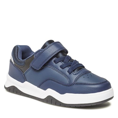 Sneakers Action Boy SCF2348-2 Cobalt Blue - Chaussures.fr - Modalova