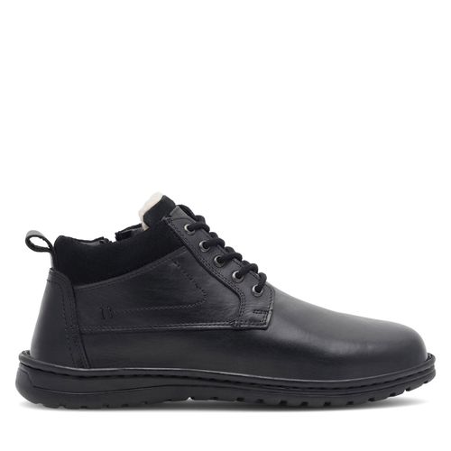 Boots Go Soft FIZA-01 Black - Chaussures.fr - Modalova