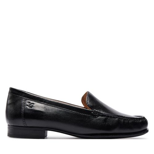 Loafers Caprice 9-24250-42 Noir - Chaussures.fr - Modalova