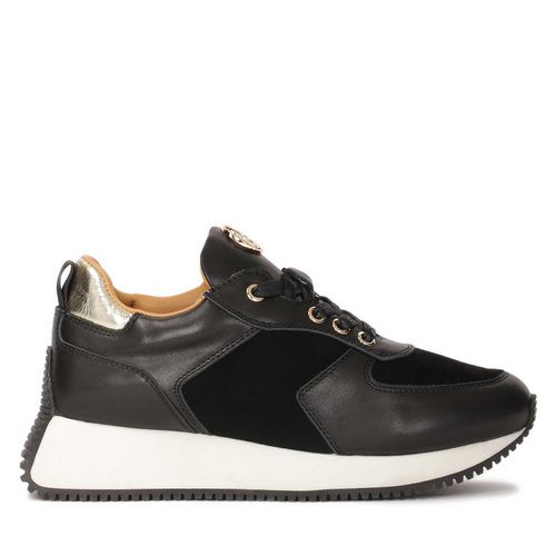 Sneakers Kazar Grosse 83888-05-00 Black - Chaussures.fr - Modalova
