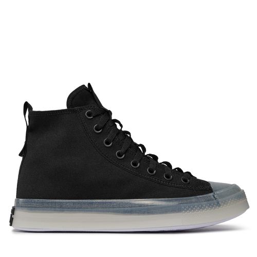 Sneakers Converse Chuck Taylor All Star CX Explore A02411C Black - Chaussures.fr - Modalova