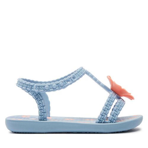 Sandales Ipanema 83355 Blue/Pink AR727 - Chaussures.fr - Modalova