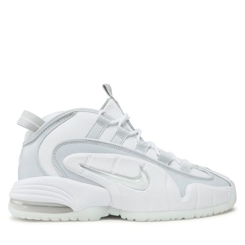 Sneakers Nike Air Max Penny DV7220 100 Blanc - Chaussures.fr - Modalova