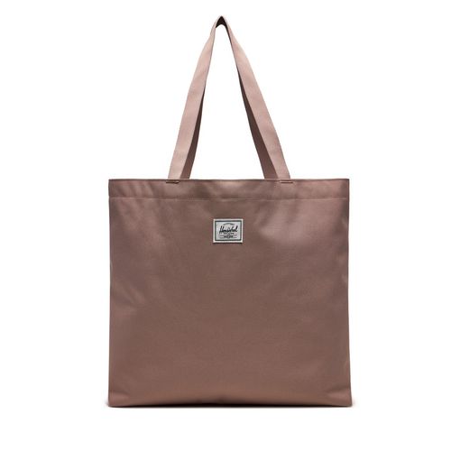 Sac Herschel Classic Tote 11550-02077 Rose - Chaussures.fr - Modalova