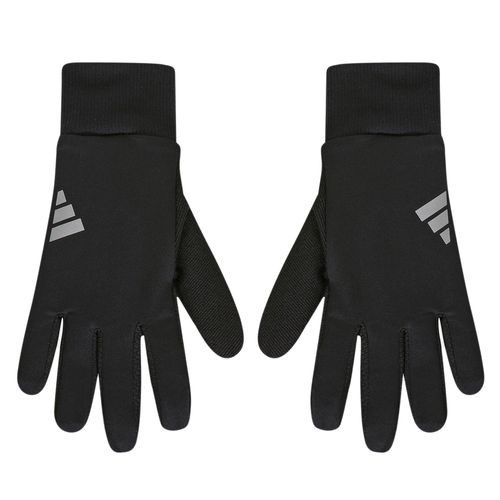 Gants adidas HY0670 Noir - Chaussures.fr - Modalova