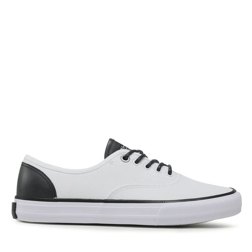 Sneakers Jack&Jones 12229023 White 4149170 - Chaussures.fr - Modalova