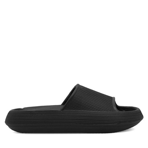 Mules / sandales de bain MEXX MICC1905341B-01 Noir - Chaussures.fr - Modalova