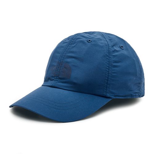 Casquette The North Face Horizon NF0A5FXLHDC1 Shady Blue - Chaussures.fr - Modalova