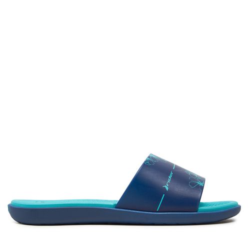 Mules / sandales de bain Rider Splash V Fem 83503 Bleu - Chaussures.fr - Modalova