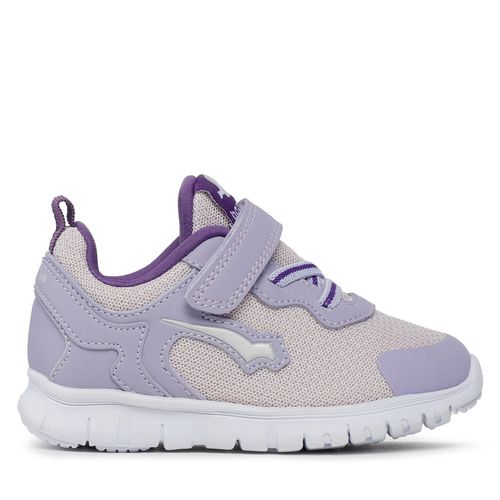 Sneakers Bagheera Star 86525-24 C5350 Purple/Lavender - Chaussures.fr - Modalova