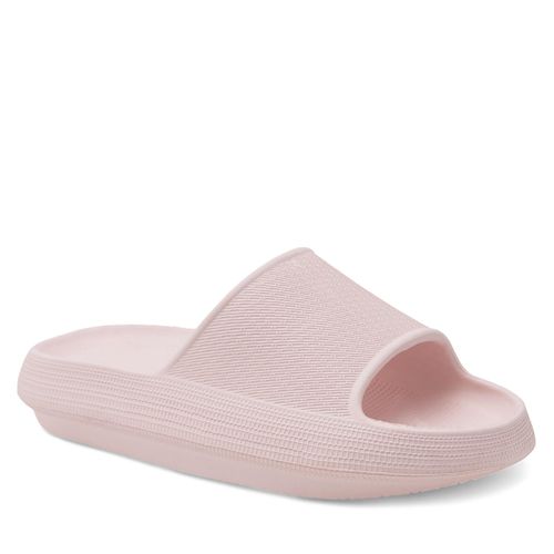 Mules / sandales de bain MEXX MICC1905041W-01 Pink - Chaussures.fr - Modalova