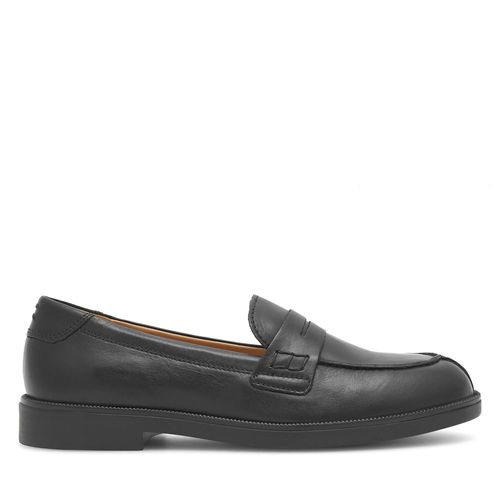 Loafers Lasocki WI16-POLO-01 Noir - Chaussures.fr - Modalova