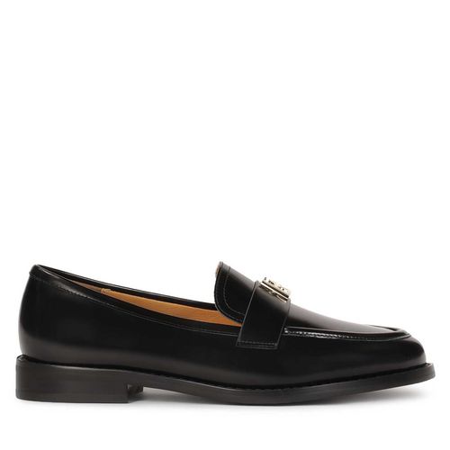 Loafers Kazar Ivesdale 84407-09-00 Noir - Chaussures.fr - Modalova