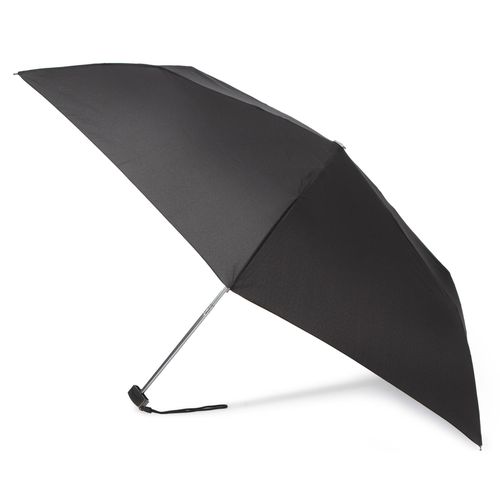 Parapluie Samsonite Rain Pro 56157-1090-1CNU Black - Chaussures.fr - Modalova