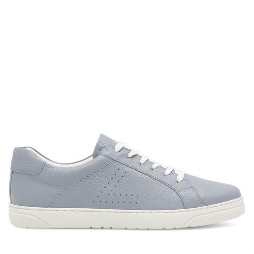Sneakers Lasocki WI23-CHERON-01 Blue - Chaussures.fr - Modalova