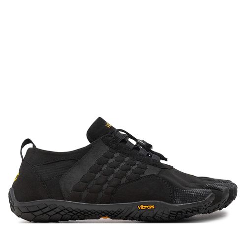 Chaussures de trekking Vibram Fivefingers Trek Ascent 15W4701 Noir - Chaussures.fr - Modalova