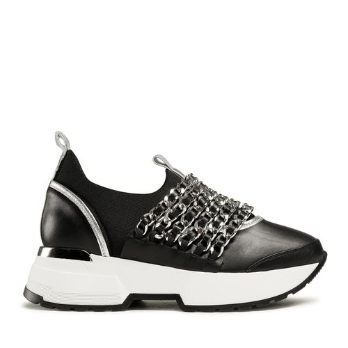 Sneakers Eva Minge EM-49-09-001055 101 - Chaussures.fr - Modalova
