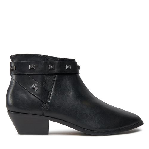 Bottines Ted Baker 159877 Black - Chaussures.fr - Modalova